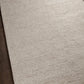 Chloe Hand Woven Contemporary Chl 38500 Rug Chandra Rugs 5