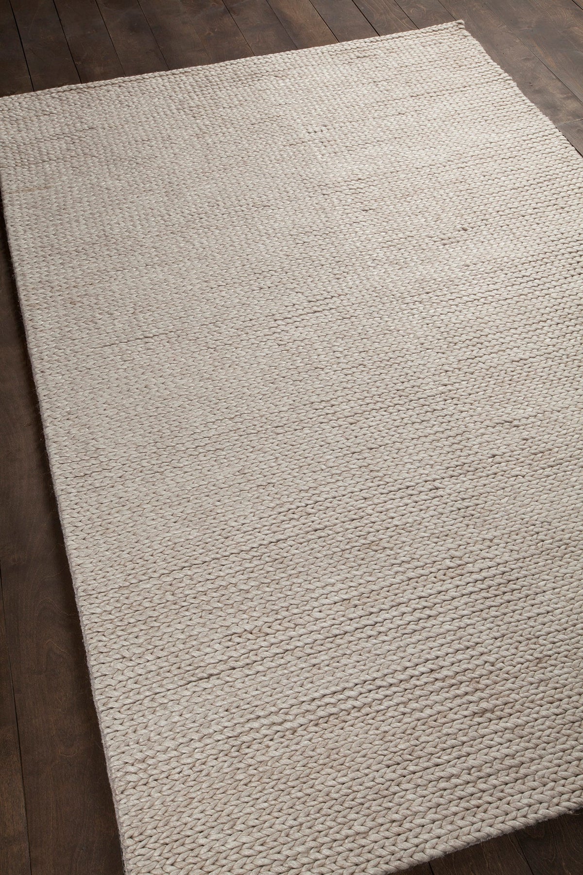 Chloe Hand Woven Contemporary Chl 38500 Rug Chandra Rugs 5