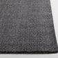 Uma Hand Woven Contemporary Uma 48300 Rug Chandra Rugs 3