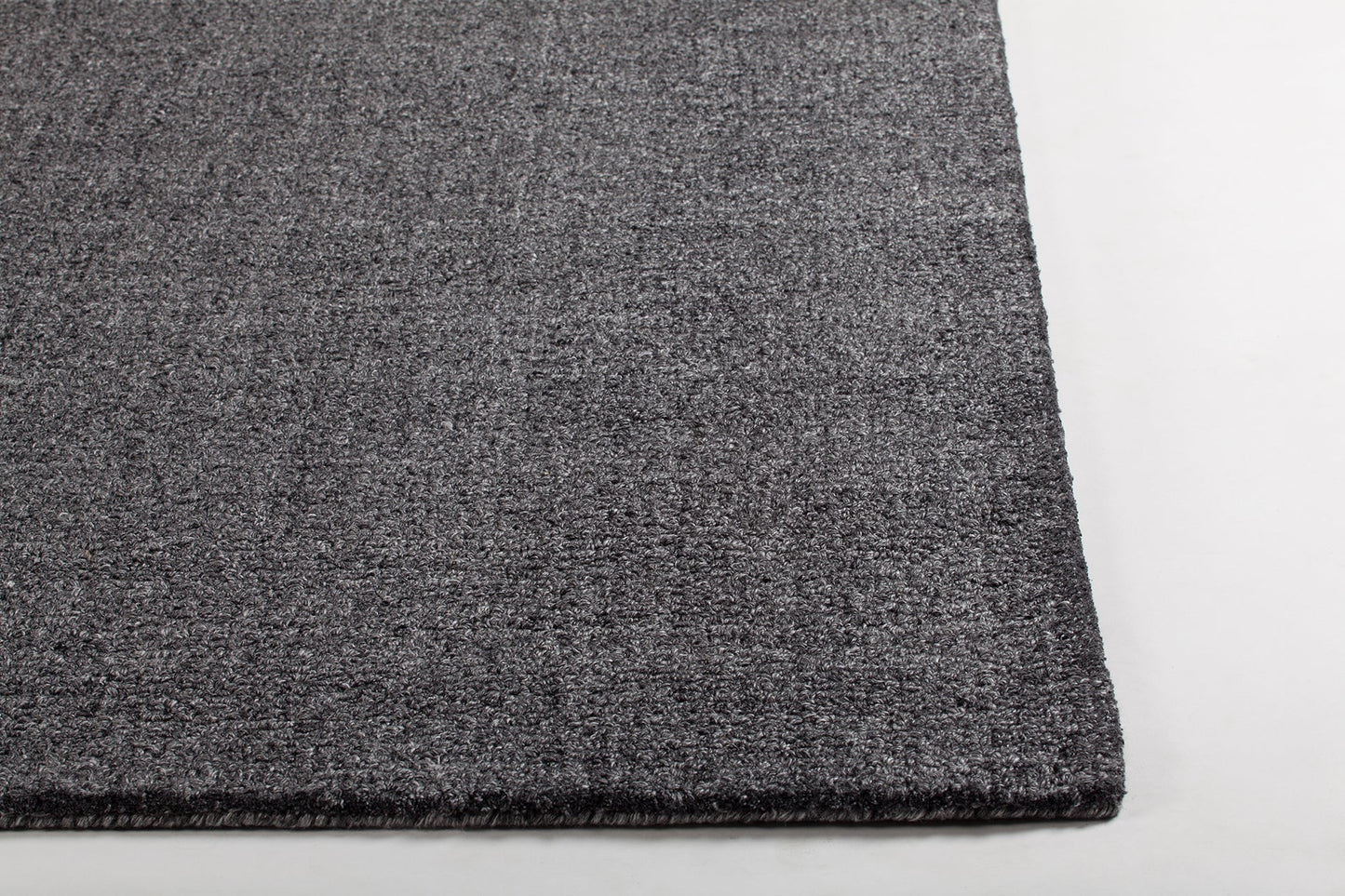 Uma Hand Woven Contemporary Uma 48300 Rug Chandra Rugs 3