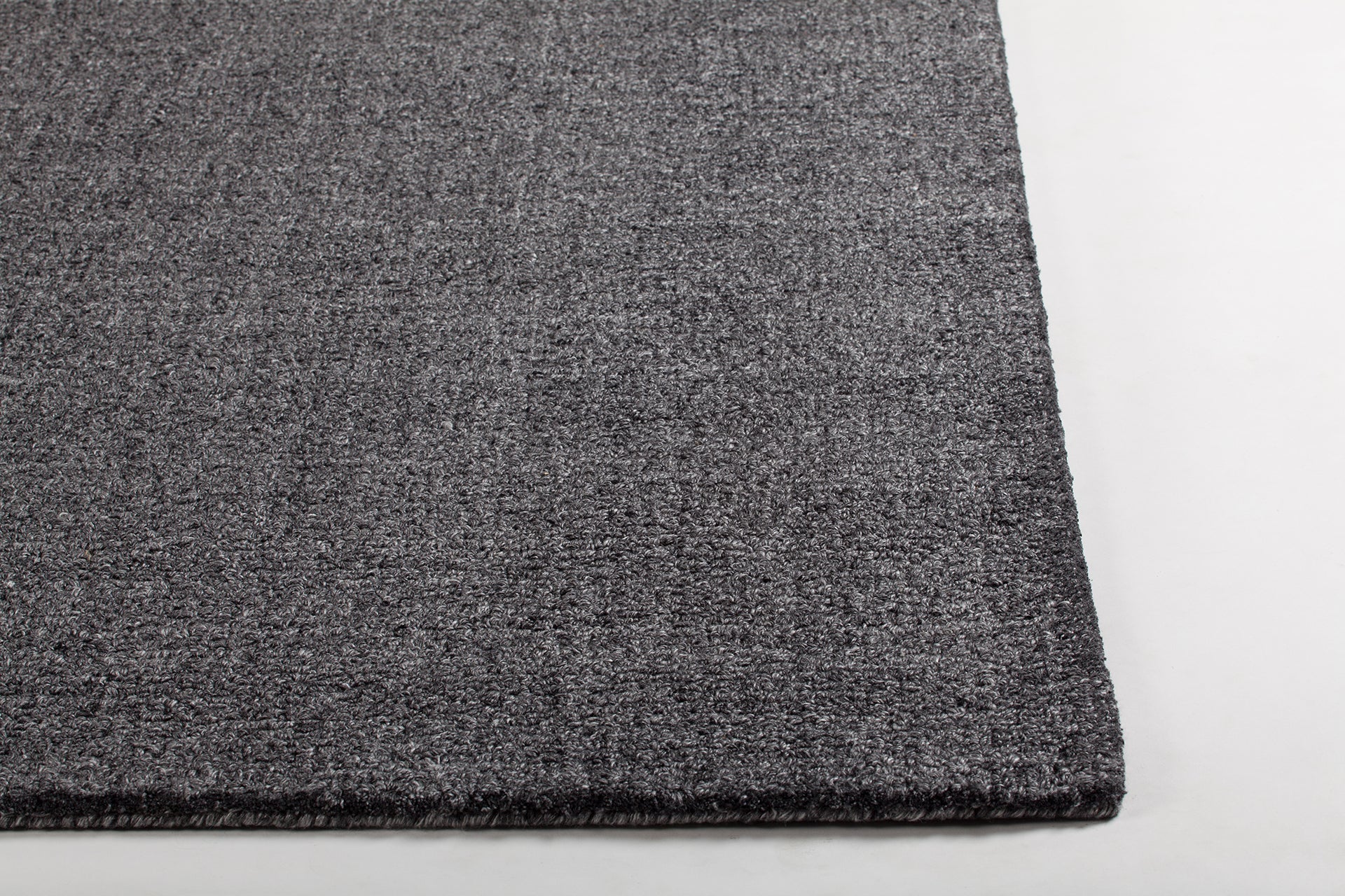 Uma Hand Woven Contemporary Uma 48300 Rug Chandra Rugs 3