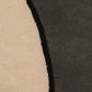 Bense Garza Hand Tufted Contemporary Ben 3020 Rug Chandra Rugs 4