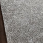 Dior Hand Woven Contemporary Shag Dio 14400 Rug Chandra Rugs 5