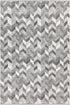 Effie Hand Woven Contemporary Eff 52500 Rug Chandra Rugs 1
