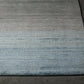 Cleo Hand Woven Contemporary Cle 49105 Rug Chandra Rugs 2