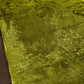 Naya Hand Woven Contemporary Shag Nay 18800 Rug Chandra Rugs 5