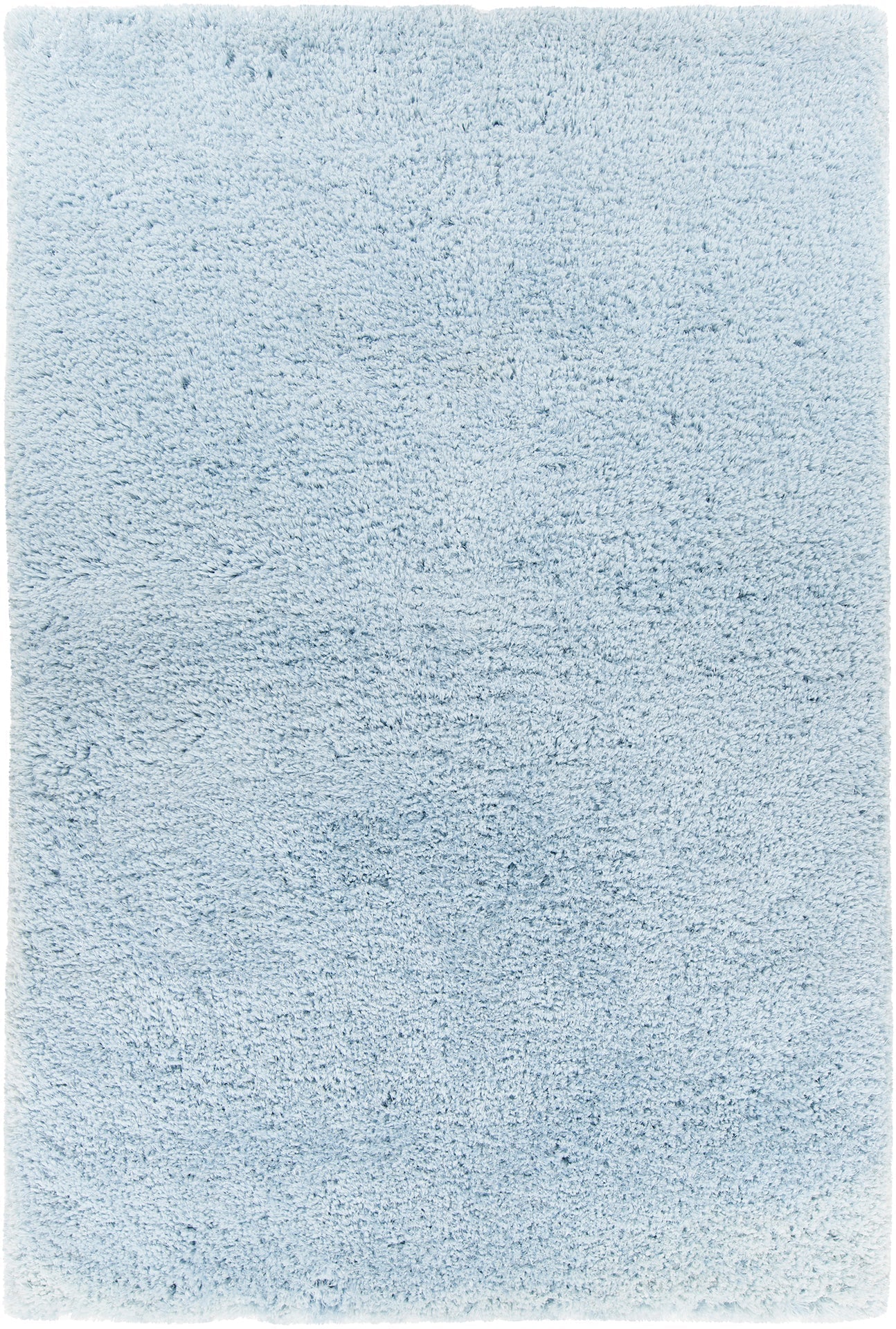 Osim Hand Tufted Contemporary Shag Osi 35102 Rug Chandra Rugs 1