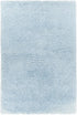 Osim Hand Tufted Contemporary Shag Osi 35102 Rug Chandra Rugs 1