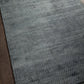 Alida Hand Woven Contemporary Ali 26701 Rug Chandra Rugs 6