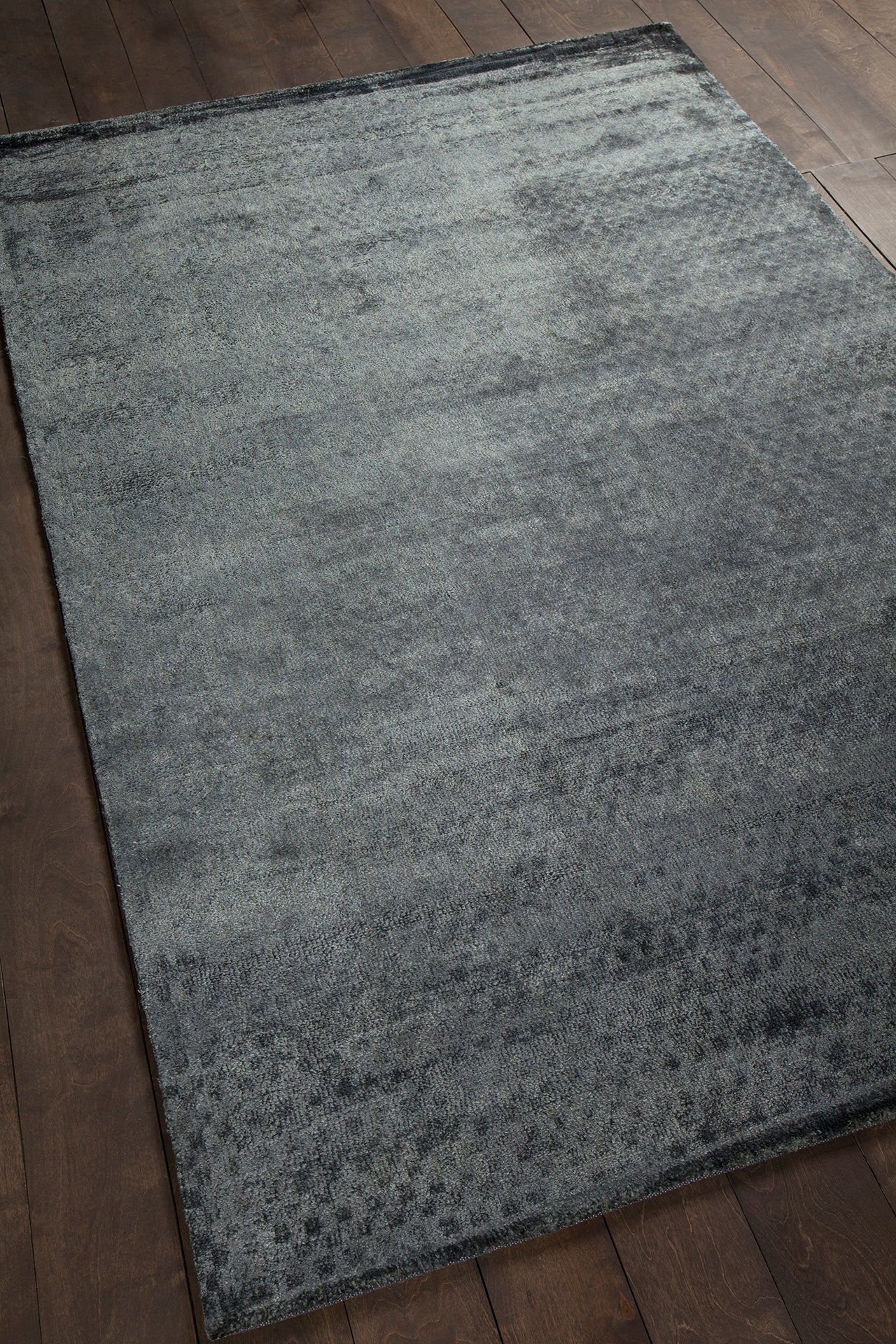Alida Hand Woven Contemporary Ali 26701 Rug Chandra Rugs 6