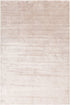 Emely Hand Woven Solid Eme 52701 Rug Chandra Rugs 1