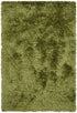 Celecot Hand Woven Contemporary Shag Cel 4705 Rug Chandra Rugs 1