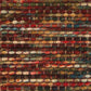 Argos Hand Woven Contemporary Wool Arg 51503 Rug Chandra Rugs 2