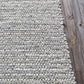 Anni Hand Woven Contemporary Ann 11401 Rug Chandra Rugs 4