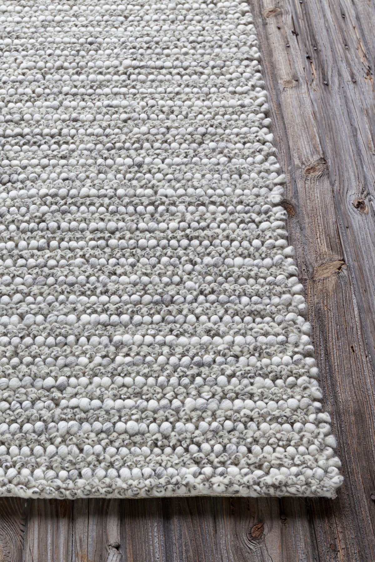 Anni Hand Woven Contemporary Ann 11401 Rug Chandra Rugs 4