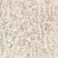 Bolero Hand Woven Contemporary Shag Bol 51300 Rug Chandra Rugs 2