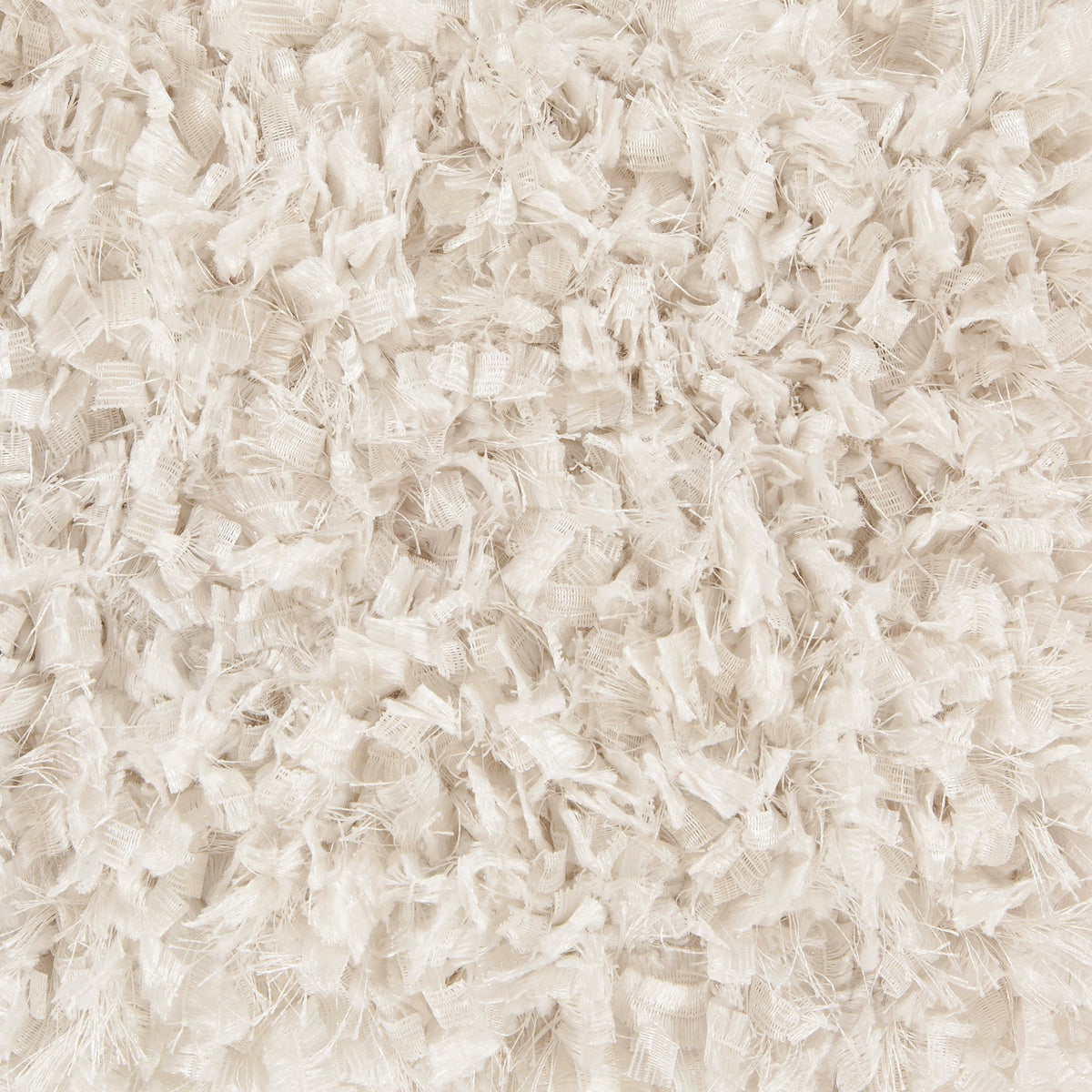 Bolero Hand Woven Contemporary Shag Bol 51300 Rug Chandra Rugs 2