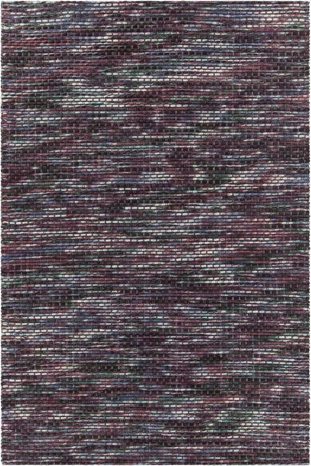 Argos Hand Woven Contemporary Wool Arg 51500 Rug Chandra Rugs 1