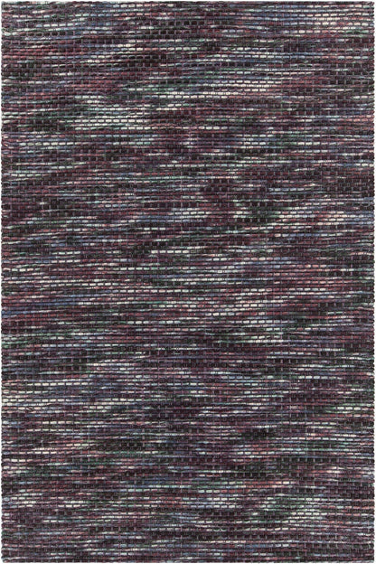 Argos Hand Woven Contemporary Wool Arg 51500 Rug Chandra Rugs 1