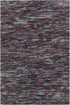 Argos Hand Woven Contemporary Wool Arg 51500 Rug Chandra Rugs 1
