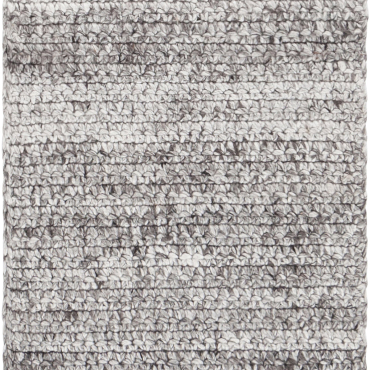 Dolores Hand Woven Contemporary Dol 58603 Rug Chandra Rugs 1