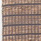 Abacus Hand Woven Contemporary Aba 37501 Rug Chandra Rugs 2