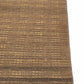 Agnes Hand Woven Contemporary Agn 52100 Rug Chandra Rugs 2