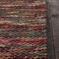 Argos Hand Woven Contemporary Wool Arg 51503 Rug Chandra Rugs 4