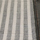 Gisela Hand Woven Contemporary Gis 38900 Rug Chandra Rugs 4