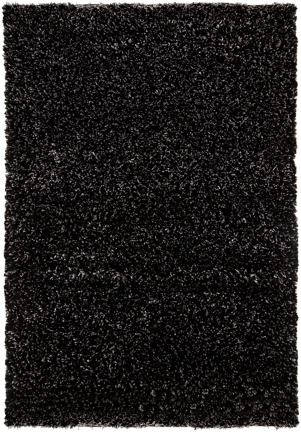 Dior Hand Woven Contemporary Shag Dio 14401 Rug Chandra Rugs 1