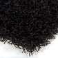 Zara Hand Woven Contemporary Zar 14503 Rug Chandra Rugs 3