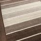 Elantra Hand Knotted Wool Ela 51702 Rug Chandra Rugs 5