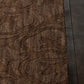 Rekha Hand Woven Trasitional Rek 29604 Rug Chandra Rugs 4