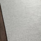 Chloe Hand Woven Contemporary Chl 38501 Rug Chandra Rugs 4