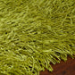 Duke Hand Woven Contemporary Shag Duk 20900 Rug Chandra Rugs 3