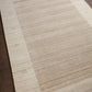 Elantra Hand Knotted Wool Ela 51700 Rug Chandra Rugs 5