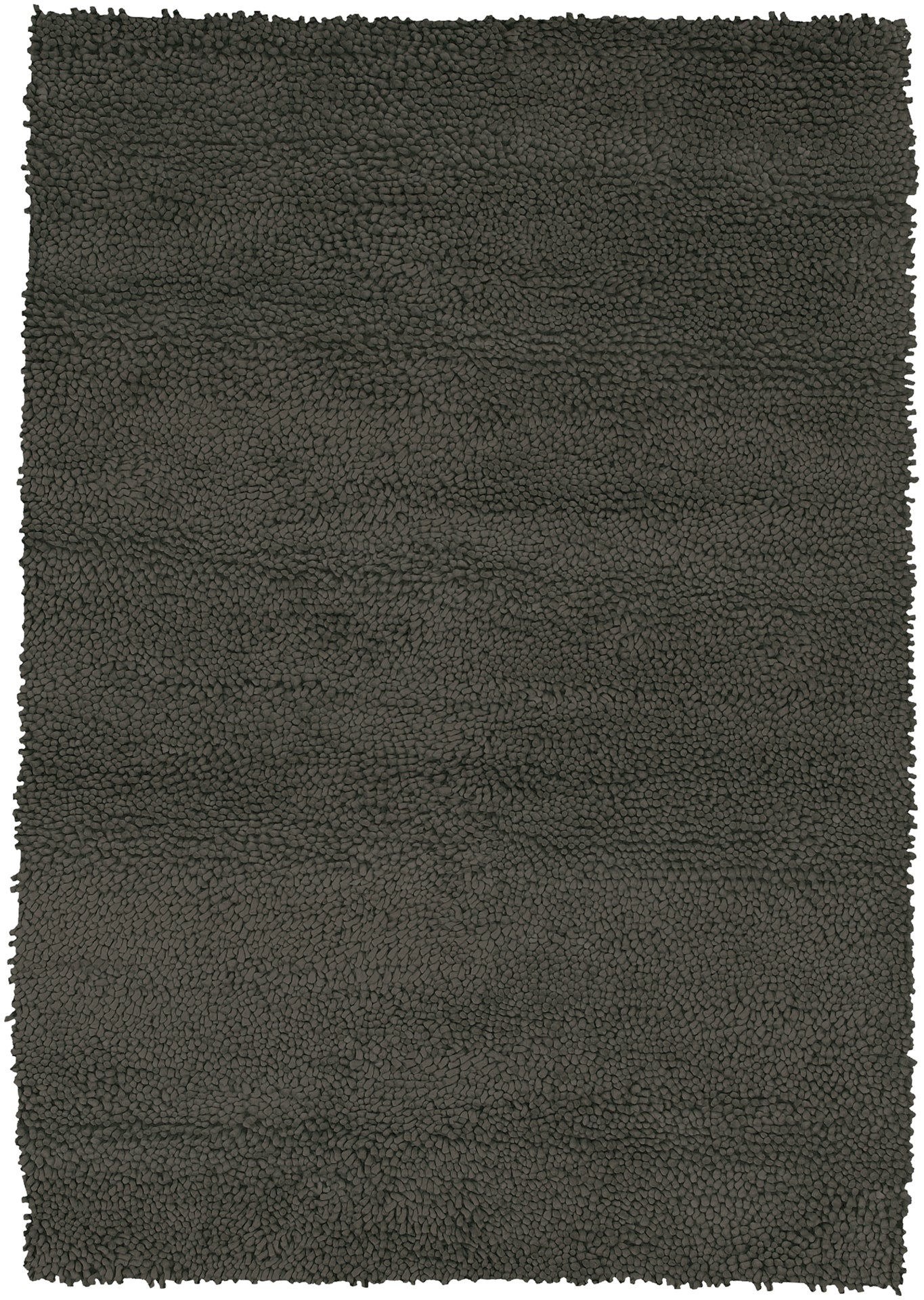 Strata Hand Woven Contemporary Str 1125 Rug Chandra Rugs 1