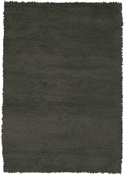 Strata Hand Woven Contemporary Str 1125 Rug Chandra Rugs 1