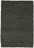 Strata Hand Woven Contemporary Str 1125 Rug Chandra Rugs 1