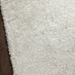 Diano Hand Woven Shag Dia 29501 Rug Chandra Rugs 6