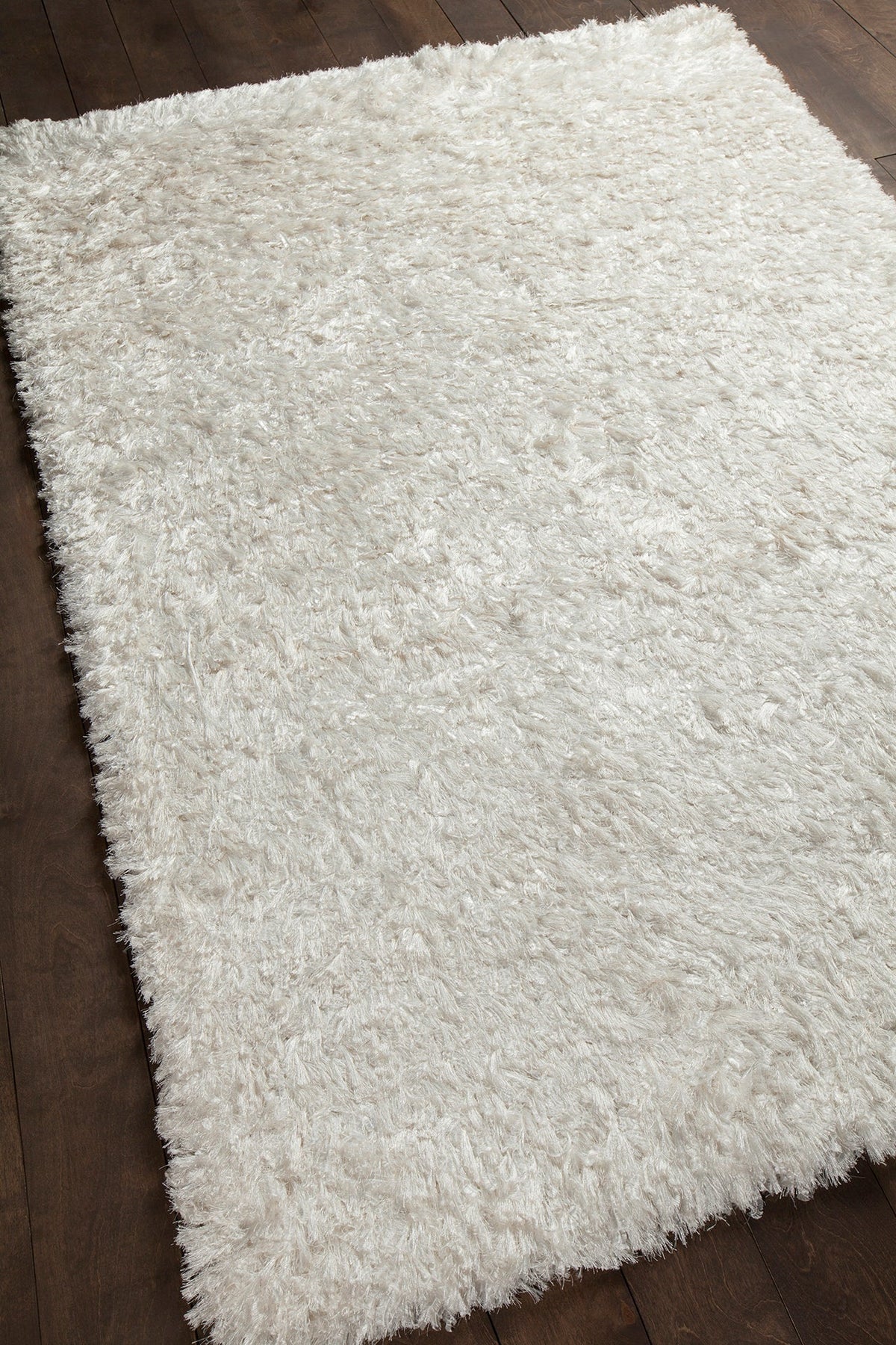 Diano Hand Woven Shag Dia 29501 Rug Chandra Rugs 6