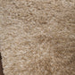 Diano Hand Woven Shag Dia 29502 Rug Chandra Rugs 4