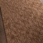 Rekha Hand Woven Trasitional Rek 29604 Rug Chandra Rugs 5