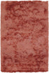 Naya Hand Woven Contemporary Shag Nay 18809 Rug Chandra Rugs 1