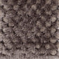 Cinzia Hand Woven Contemporary Cin 35203 Rug Chandra Rugs 2