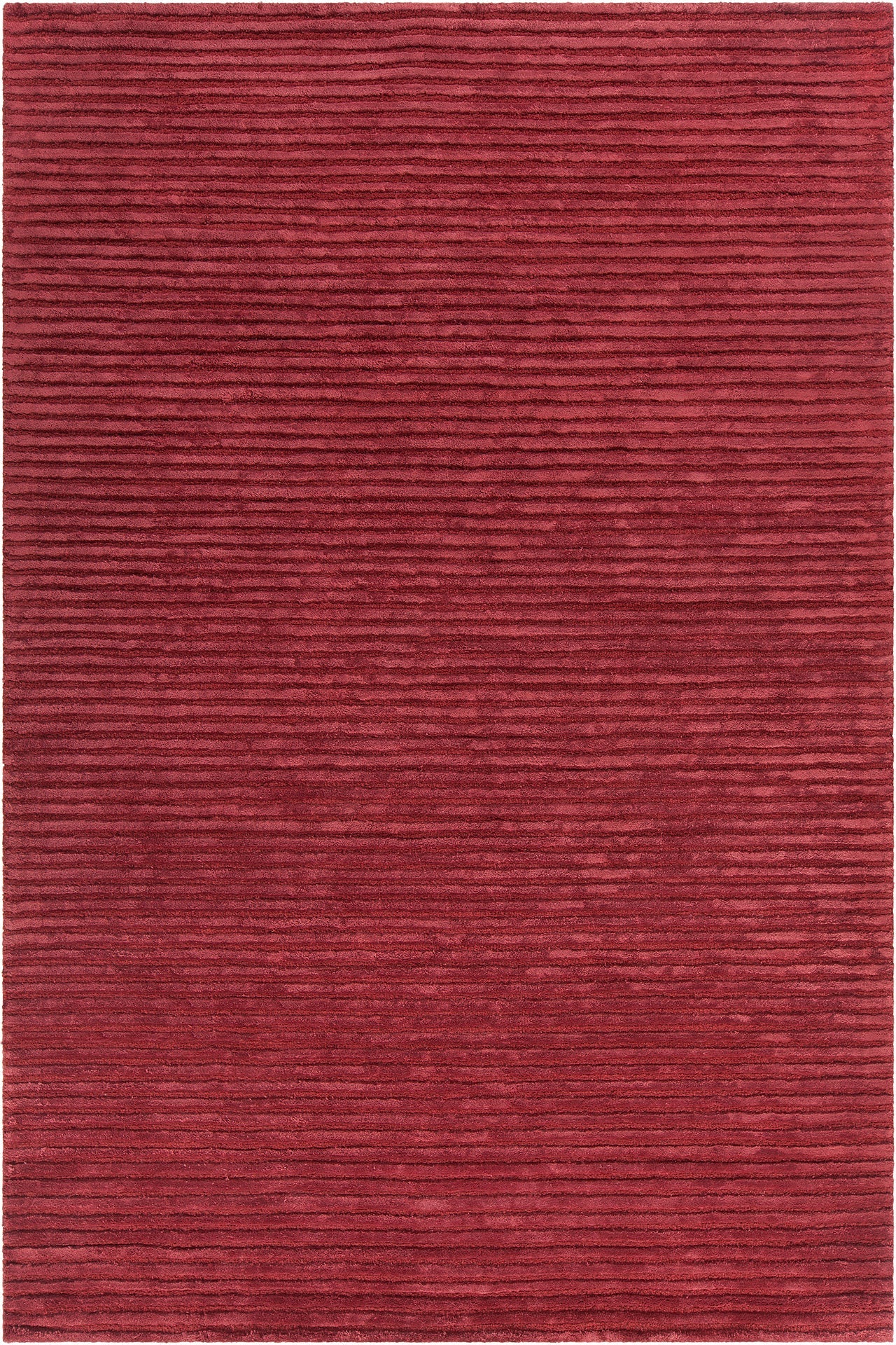 Angelo Hand Tufted Solid Ang 26201 Rug Chandra Rugs 1
