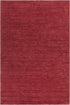 Angelo Hand Tufted Solid Ang 26201 Rug Chandra Rugs 1