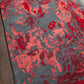 Brynn Hand Tufted Contemporay Bry 42700 Rug Chandra Rugs 4