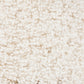 Bella Hand Woven Contemporary Shag Bel 51400 Rug Chandra Rugs 2