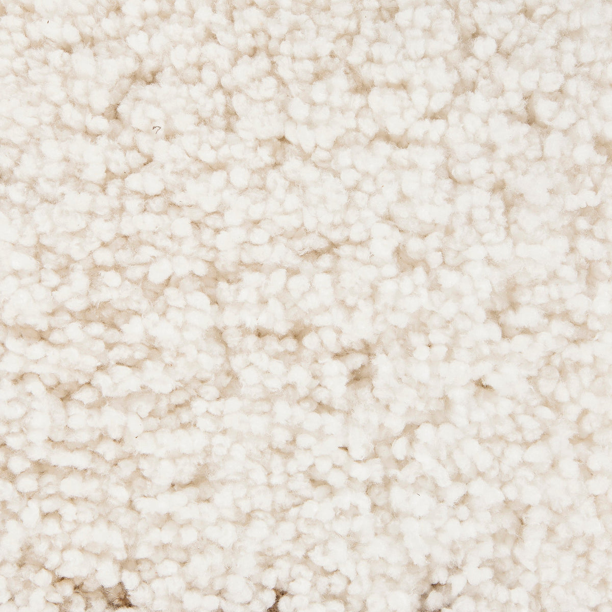 Bella Hand Woven Contemporary Shag Bel 51400 Rug Chandra Rugs 2
